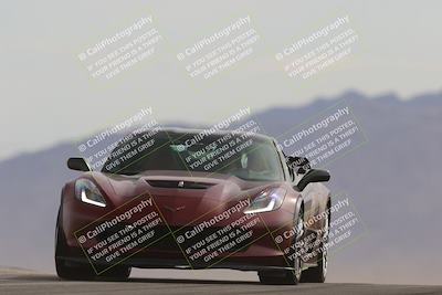 media/Mar-10-2023-Touge2Track (Fri) [[0d469e054a]]/Beginner Group/Session 5 (Turn 9)/